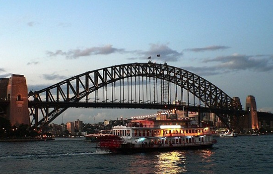 �����m��̽��&ldquo;΢��Ů��&rdquo;Ҧ����Y��