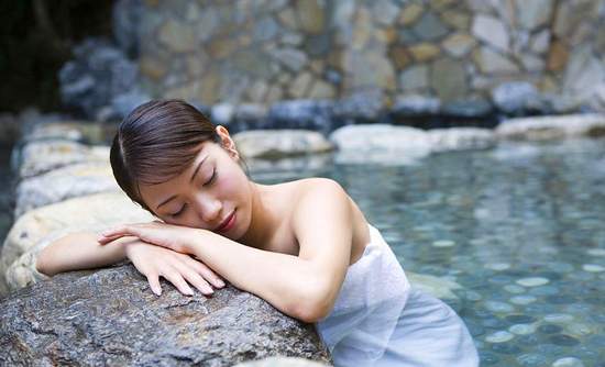 ���ݽ��ϴ���ů����