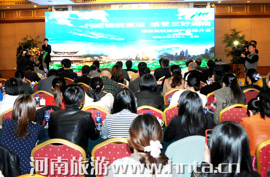 &ldquo;ԥ����� ���F���B&rdquo;�����������ƽ����M(j��n)����