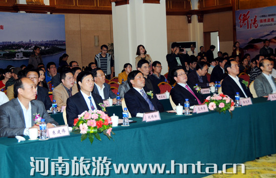 &ldquo;ԥ����� ���F���B&rdquo;�����������ƽ����M(j��n)����