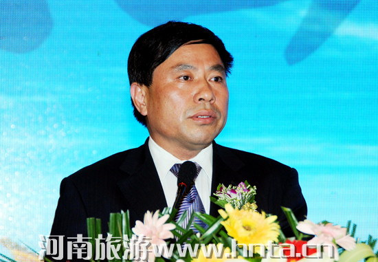 &ldquo;ԥ����� ���F���B&rdquo;�����������ƽ����M����