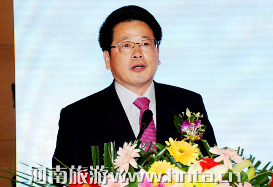 &ldquo;ԥ����� ���F���B&rdquo;�����������ƽ����M����