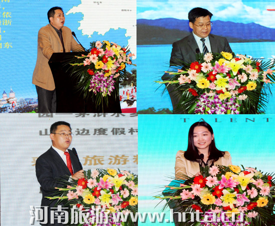 &ldquo;ԥ����� ���F���B&rdquo;�����������ƽ����M(j��n)����