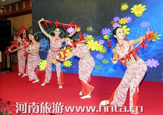 &ldquo;ԥ����� ���F���B&rdquo;�����������ƽ����M(j��n)����