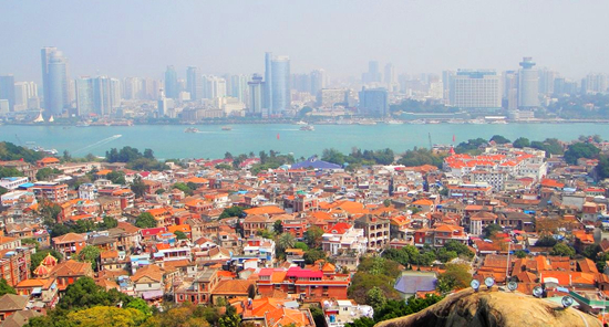 �D(zhu��n)�������� ���&ldquo;Ó��&rdquo;�� 