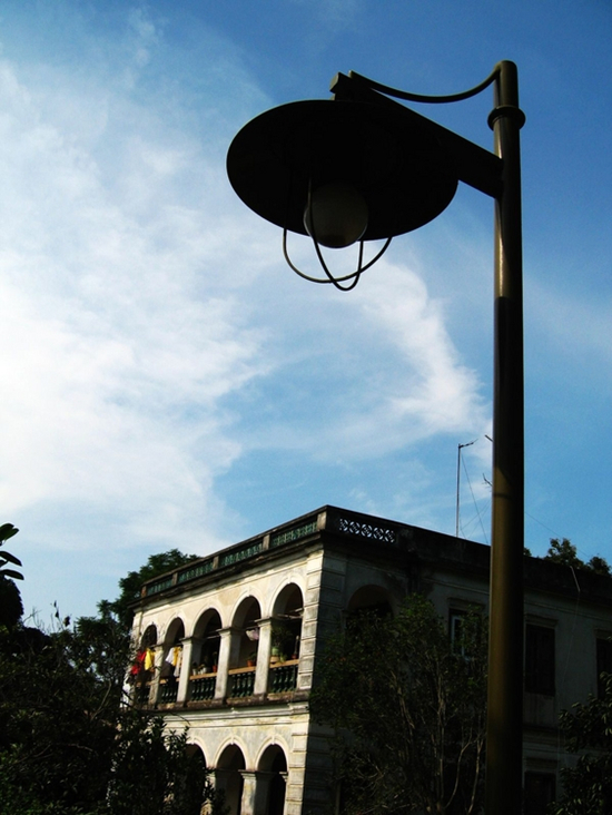 �D(zhu��n)�������� ���&ldquo;Ó��&rdquo;�� 