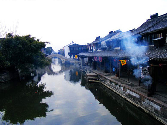 �D(zhu��n)��������(��i) ���&ldquo;Ó��&rdquo;�� 