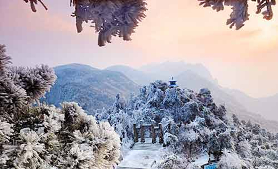 �D�������� ���&ldquo;Ó��&rdquo;�� 