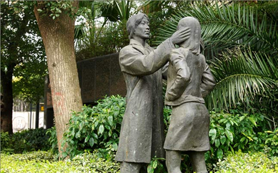 �D(zhu��n)�������� ���&ldquo;Ó��&rdquo;�� 