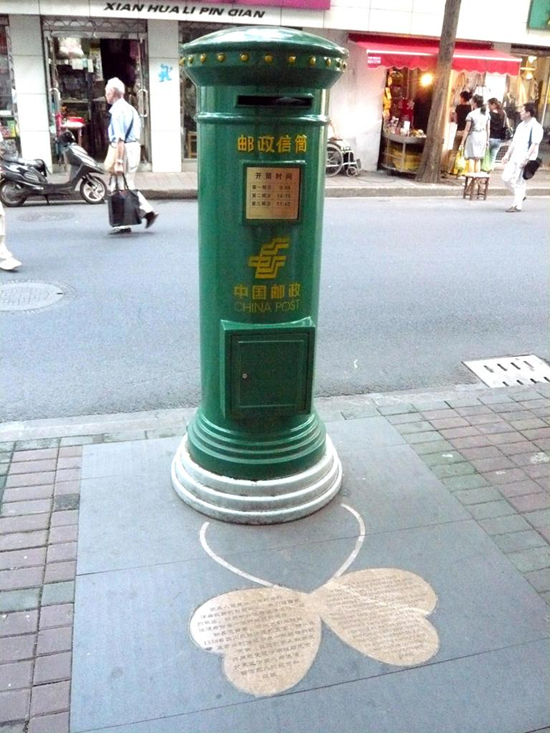 �D(zhu��n)�������� ���&ldquo;Ó��&rdquo;�� 