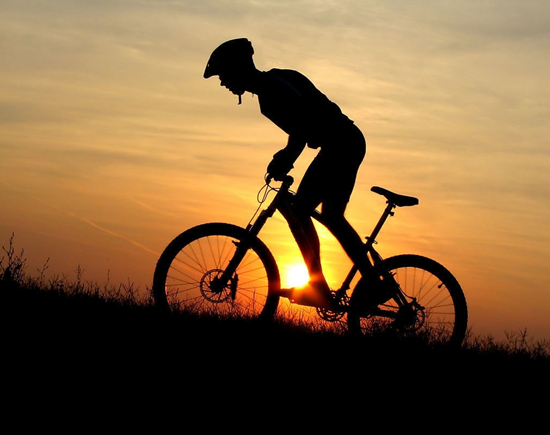 �D(zhu��n)��������(��i) ���&ldquo;Ó��&rdquo;�� 