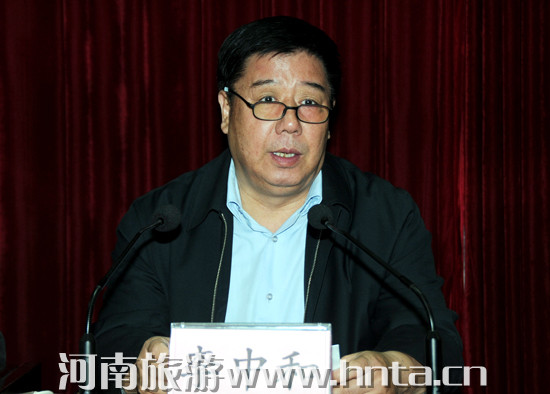 ʡί����Ѳҕ�M�M(j��n)�v�Ҿ��_չѲҕ����