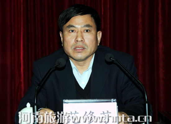 ʡί����Ѳҕ�M�M�v�Ҿ��_չѲҕ����