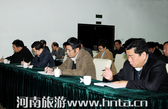 ʡί����Ѳҕ�M�M�v�Ҿ��_չѲҕ����