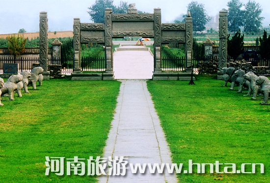 ���l(xi��ng)º����Ĺ�ٴ����x���Ї������Ļ��z�a(ch��n)�A(y��)�����Ρ�