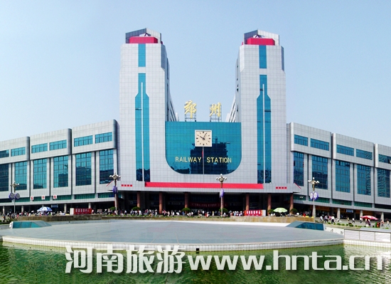 �F·�ÿ͏����Uȡ����Ʊ�r���ܽ�2%