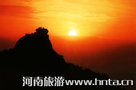 �������Fȥ���� �I(l��ng)����ԭС��֮��