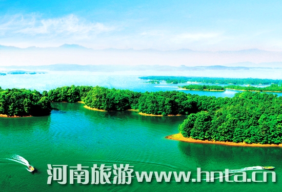 �������Fȥ���� �I(l��ng)����ԭС��֮��