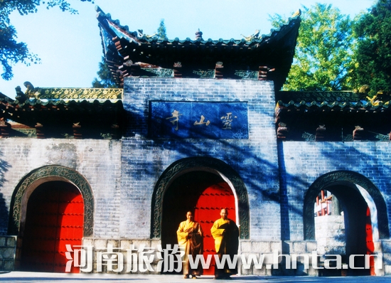 �������Fȥ���� �I(l��ng)����ԭС��֮��