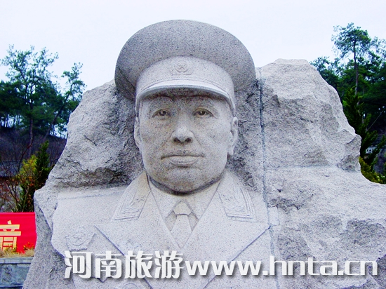 �������Fȥ���� �I(l��ng)����ԭС��֮��