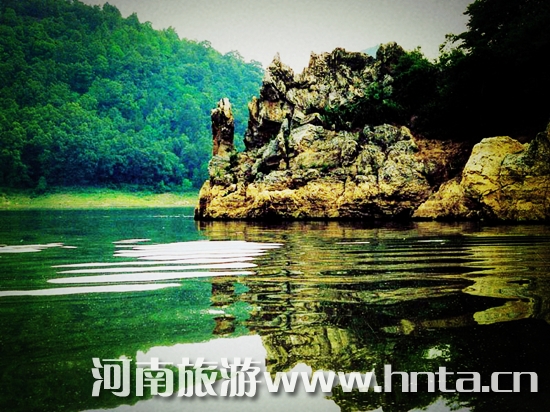 �������Fȥ���� �I����ԭС��֮��