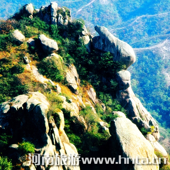 �������Fȥ���� �I����ԭС��֮��