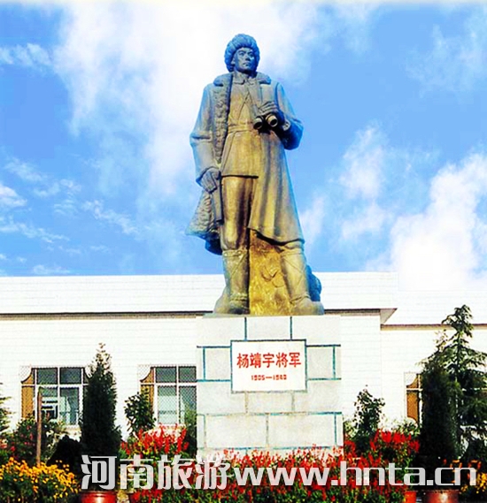 �������Fȥ���� �I����ԭС��֮��