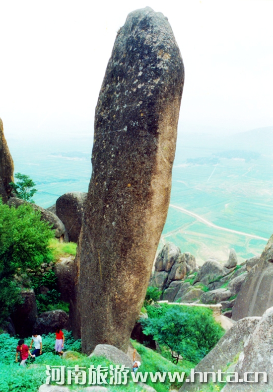 �������Fȥ���� �I����ԭС��֮��