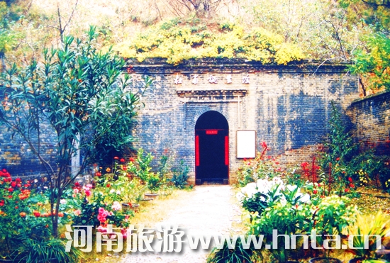 �������Fȥ���� �I(l��ng)����ԭС��֮��