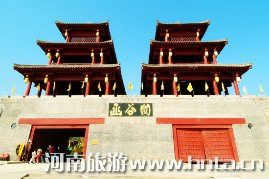 �������Fȥ���� �I(l��ng)����ԭС��֮��