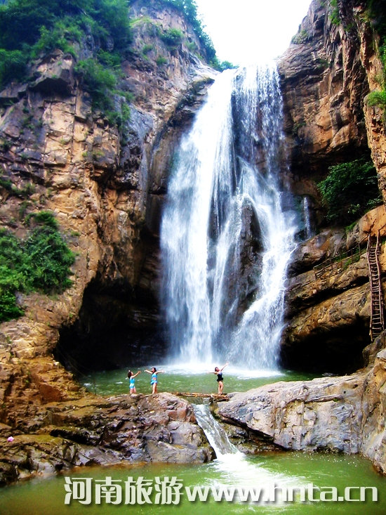 �������Fȥ���� �I(l��ng)����ԭС��֮��