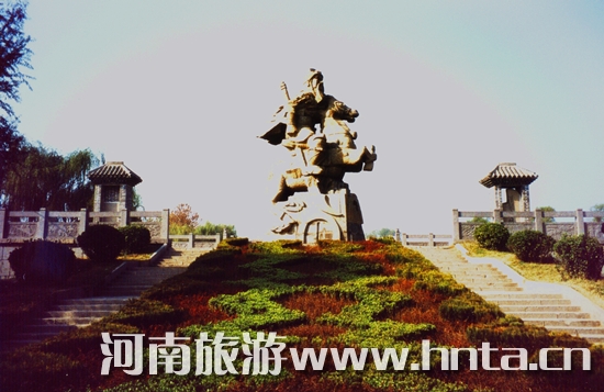 �������Fȥ���� �I(l��ng)����ԭС��֮��