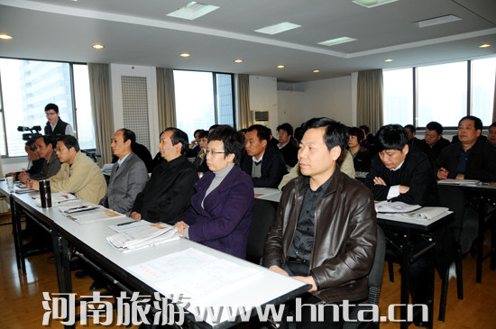 �Ҿ����_�h�M���U�󣩕��h �J��W(xu��)��(x��)�h��ʮ�˴���