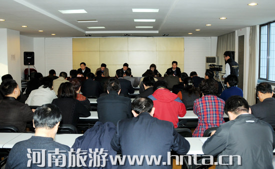 �Ҿ����_�h�M���U(ku��)�󣩕�(hu��)�h �J(r��n)��W(xu��)��(x��)�h��ʮ�˴���