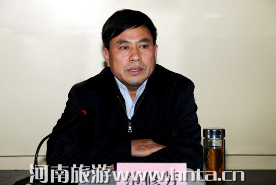 �Ҿ����_�h�M���U�󣩕��h �J��W(xu��)��(x��)�h��ʮ�˴���