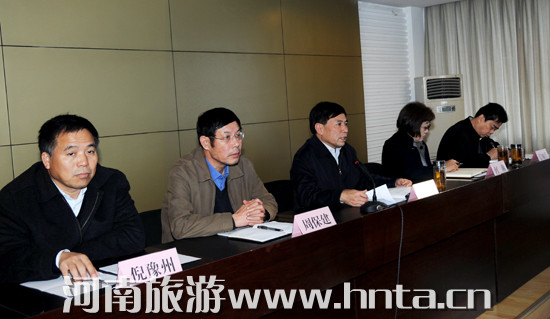 �Ҿ����_�h�M���U(ku��)�󣩕�(hu��)�h �J(r��n)��W(xu��)��(x��)�h��ʮ�˴���