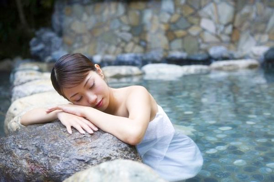 �e؈�����@�������҂��淭�죡