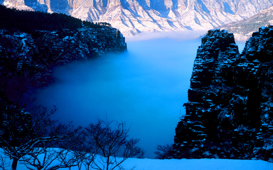 �e؈�����@�������҂��淭�죡 