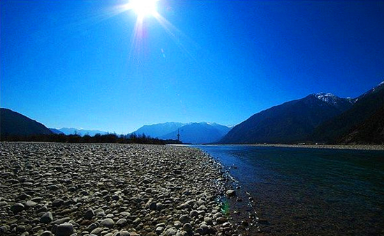 �e؈�����@��(g��)�����҂��淭�죡