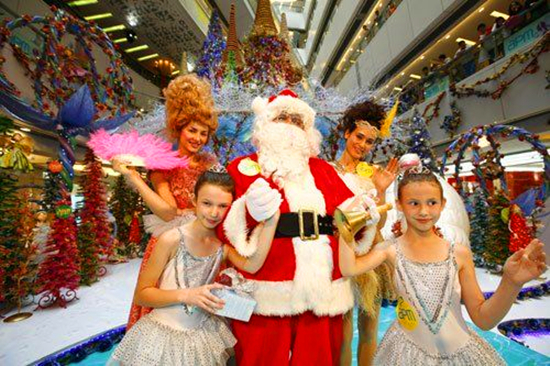 ����ُ��������ʥ�Q�����x