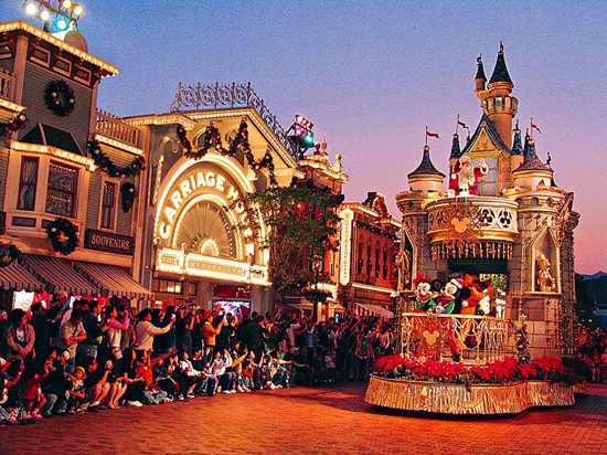 ����ُ��������ʥ�Q�����x