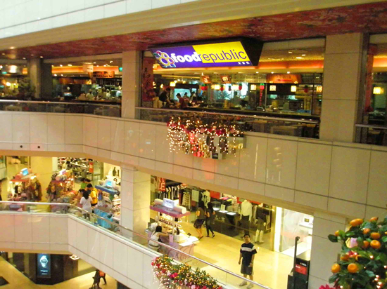 ����ُ��������ʥ�Q�����x