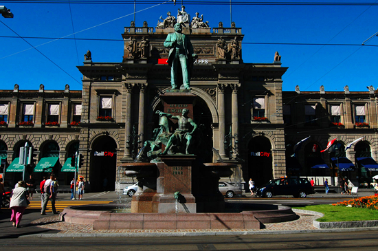 ����ُ��������ʥ�Q�����x