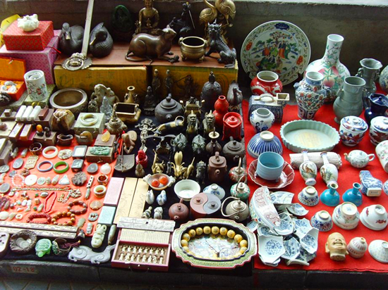 ����ُ��������ʥ�Q�����x