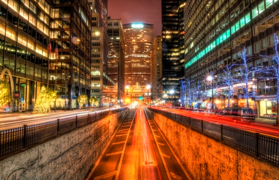 ����ُ��������ʥ�Q�����x