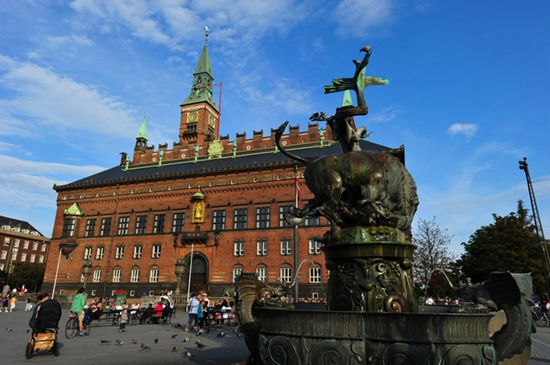 ����ُ(g��u)��������ʥ�Q�����x