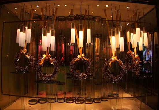 ����ُ(g��u)��������ʥ�Q�����x