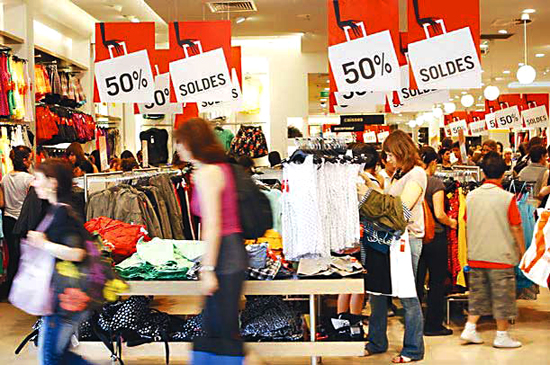 ���l(f��)�����Ҝ�ů����(bi��o)