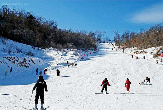 ���l(f��)�����Ҝ�ů����