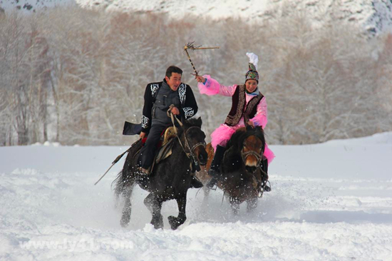 ���������� ���εش�P�c